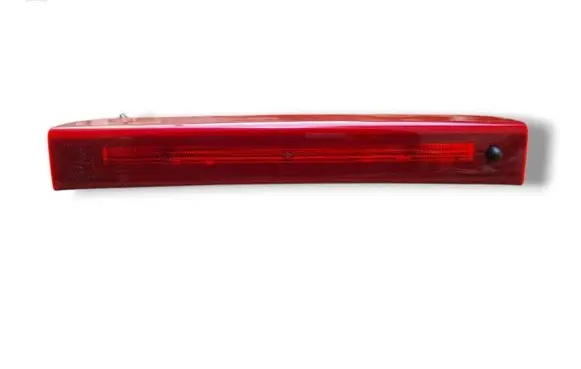 Renault Scenic III - Grand scenic III Third/center stoplight 265900024R