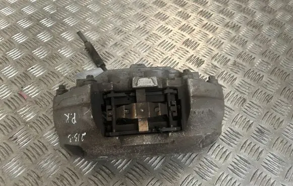 Mercedes-Benz E W213 Front brake caliper