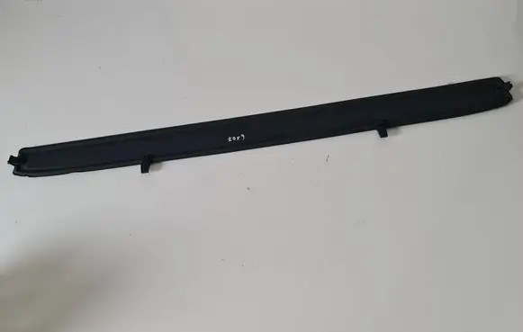 Volvo XC60 Other trunk/boot trim element 32239016