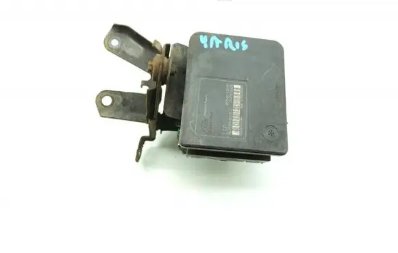 Toyota Yaris ABS Pump 44540-0D011