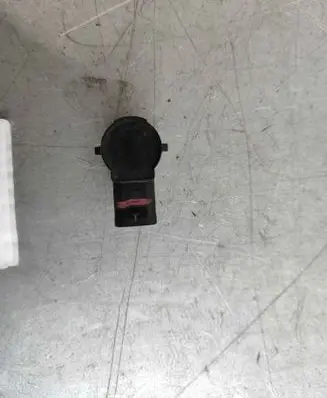 Volvo S90, V90 Parking PDC sensor 31471005 31381691