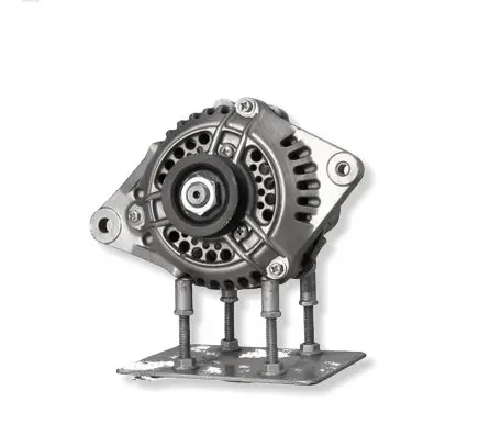 Nissan Micra Generator/alternator 0986040441 0986051125 0986037511