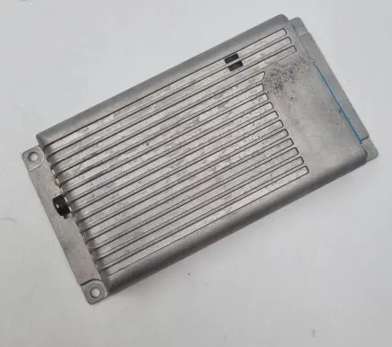 BMW 7 F01 F02 F03 F04 Bluetooth control unit module 9207360 84109207360 10099110