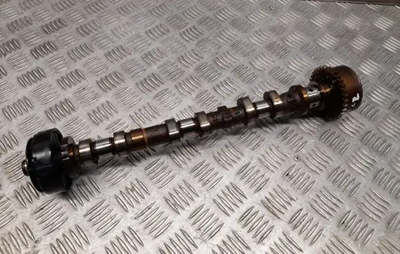 Chrysler Pacifica Camshaft 030AC 004928830 05048043AD