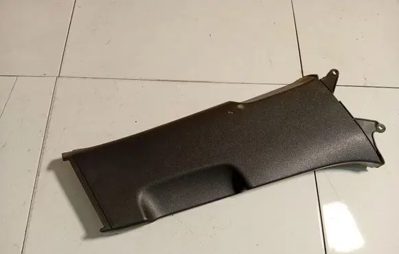 Volkswagen Golf V Other interior part 1K4867298F