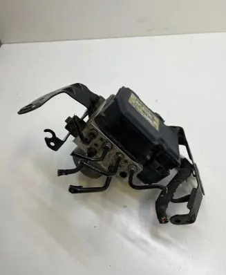 Mini Cooper Countryman R60 ABS Pump 3451679670301 54086093A 17637005