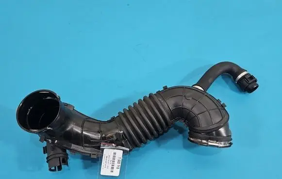 BMW 3 F30 F35 F31 Intercooler hose/pipe 58650910 IMPRK1533113
