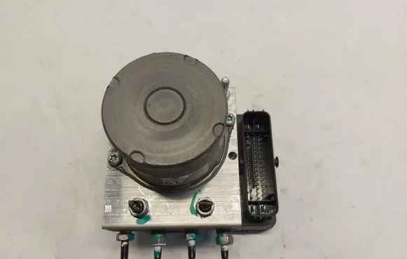 Chery Omoda 5/C5 Gearbox mount 207000386AAJLK01