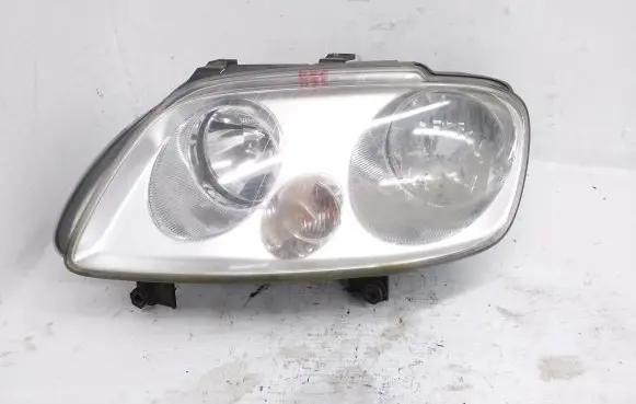 Volkswagen Caddy Headlight/headlamp 2K0941005