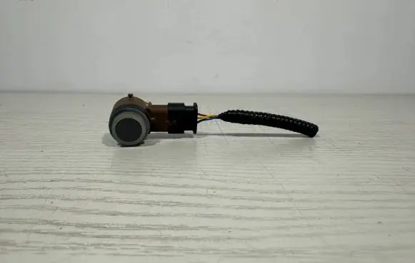 Suzuki SX4 S-Cross Parking PDC sensor 3773563T00ZZZ