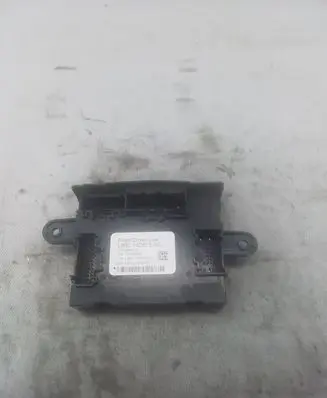 Land Rover Defender Door control unit/module L8b214d618ag