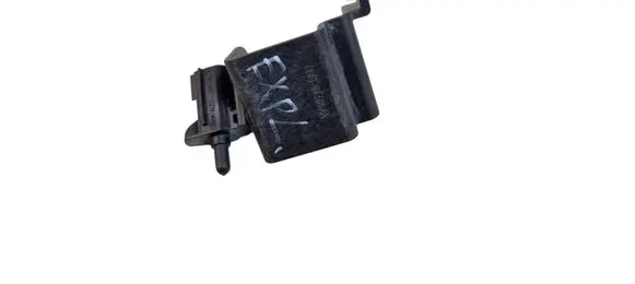 Ford Explorer V Outside/external air temperature sensor GB5T19E591 GB5T19E591AA AU5T12A647