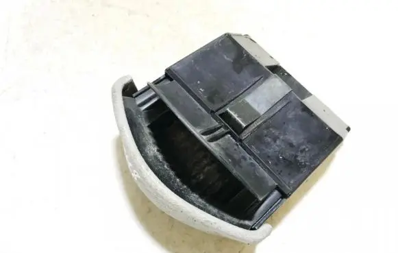 Citroen Xsara Picasso Car ashtray 9635581577