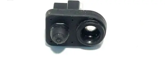 Nissan Leaf II (ZE1) Front door sensor 253601HA0B 25890