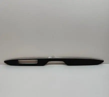 Ford Mustang Mach-E Dashboard glove box trim LJ8BR044L93DAW LJ8BR044L93BF319W