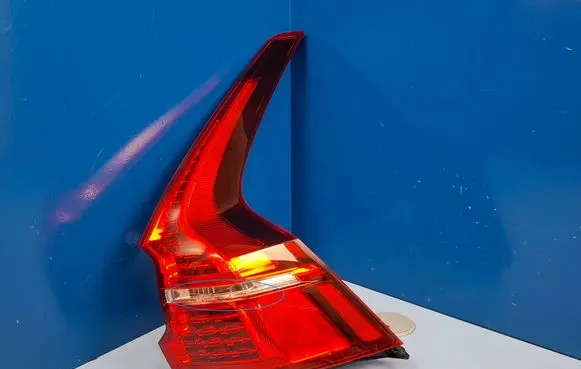 Volvo XC60 Rear/tail lights 32228915 P01292902
