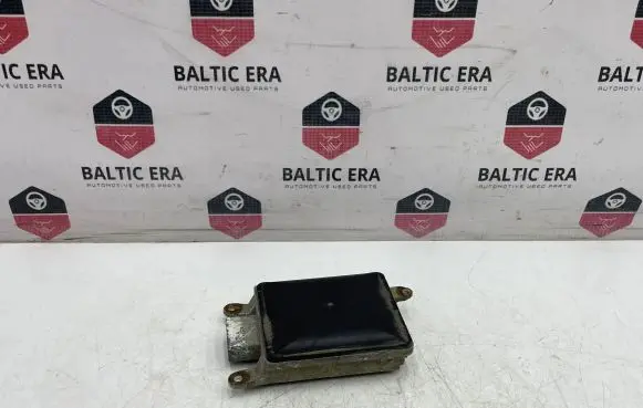 BMW 7 F01 F02 F03 F04 Blind spot module 6792296 0000015C 2694A009014