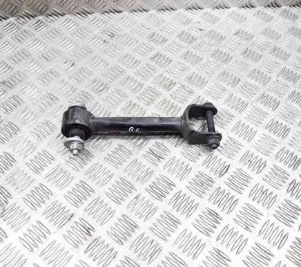 Tesla Model 3 Rear upper control arm/wishbone 104443100G