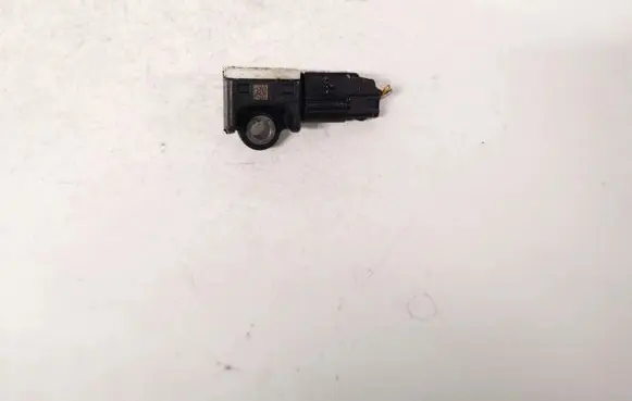 Ford Galaxy Airbag deployment crash/impact sensor am5t14b342aa am5t-14b342-aa