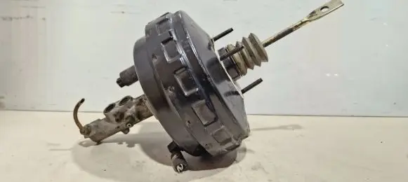 Volvo S80 Brake booster 9485179