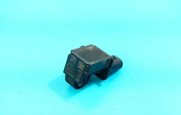 Volkswagen PASSAT B8 Fuel cut-off switch 5Q0907651 IMPRK1190459