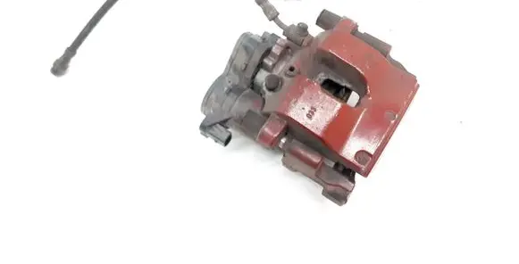 Mercedes-Benz C W205 Rear brake caliper A2054231598
