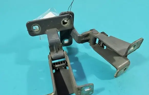 Renault Express Rear door hinge set R9913R00001 IMPRK1556117