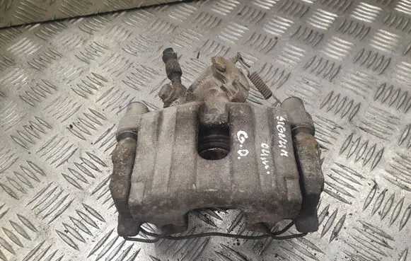 Opel Signum Rear brake caliper