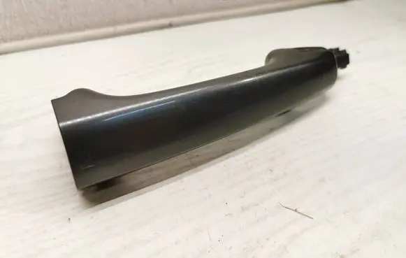 Volvo V70 Front door exterior handle 30753785