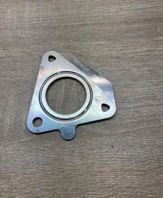 Mercedes-Benz Vito Viano W639 other engine part A6421422180