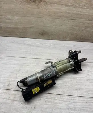 Volkswagen PASSAT B6 Tailgate/trunk/boot lift motor E5030018 404969
