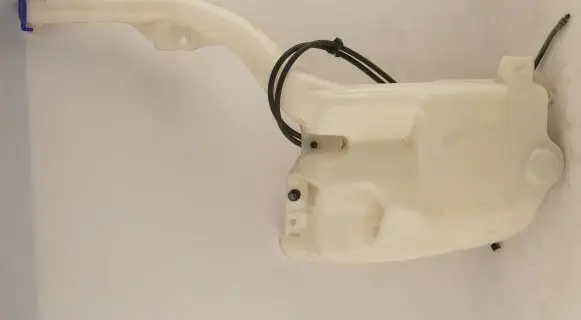 Ford Transit - Tourneo Connect Windshield washer fluid reservoir/tank GT4B17B613AA