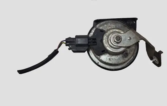 Volvo V40 Cross country Horn signal 0055306 55306 0024081012