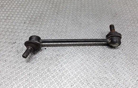 Front anti-roll bar/stabilizer link