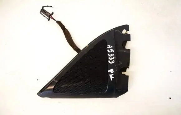 Seat Ibiza III (6L) Front door speaker 1j0035411f