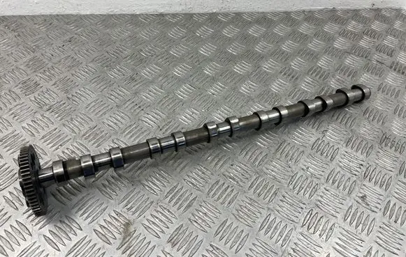 BMW 3 E90 E91 Camshaft 7791579