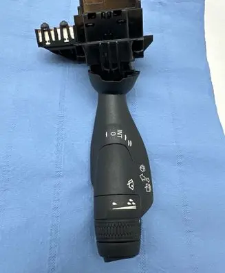 Volvo S90, V90 Indicator stalk 31674103 G8V7A 2911170301
