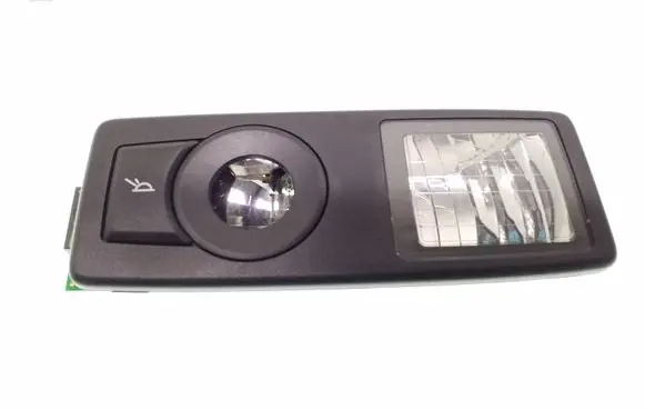 BMW X5 E70 Other interior light 6972972 63316972972