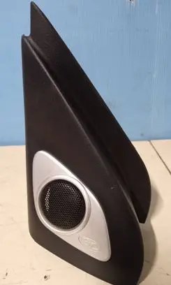 Mitsubishi Outlander Front door high frequency speaker SPC02064