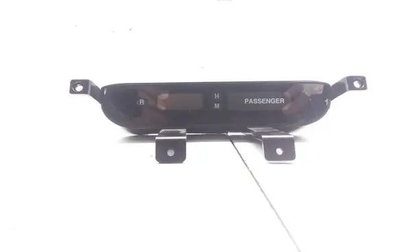 KIA Carens II Clock 945101D100