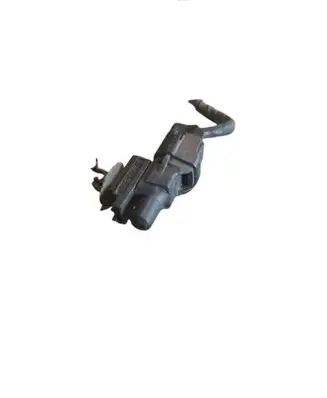Subaru Outback Outside/exterior temperature sensor 0775005191