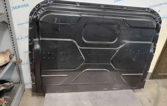 Ford Transit Other interior part BK31V403A60