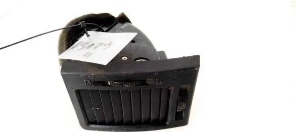 Hyundai Getz Dashboard side air vent grill/cover trim