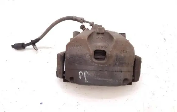 Ford Kuga II Front brake caliper BV61-2B294-A1