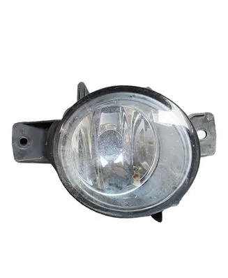 BMW X6 E71 Front fog light 7187629