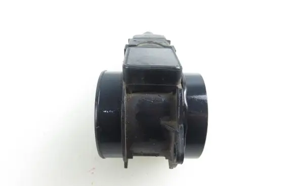 KIA Carens II Mass air flow meter 2816423700 5WK96431