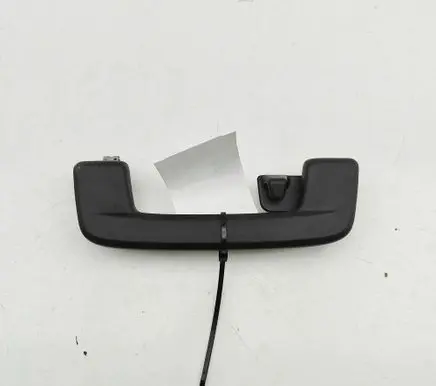 Audi Q5 SQ5 FY Rear interior roof grab handle 8Y0857644