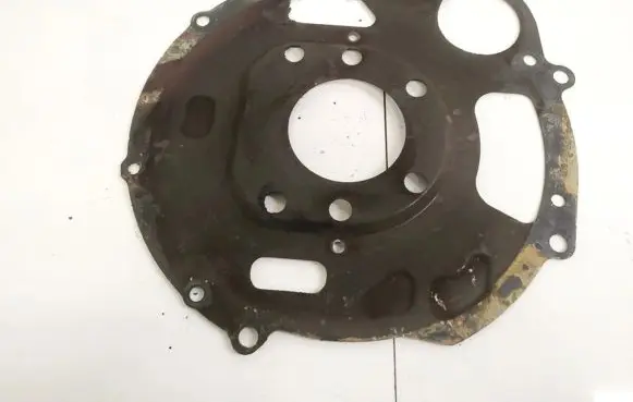 Toyota Avensis Verso other engine part