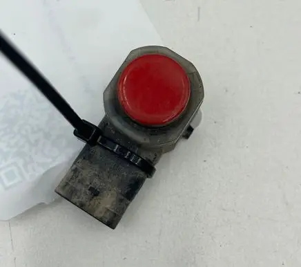 Volvo XC60 Parking PDC sensor 31341343