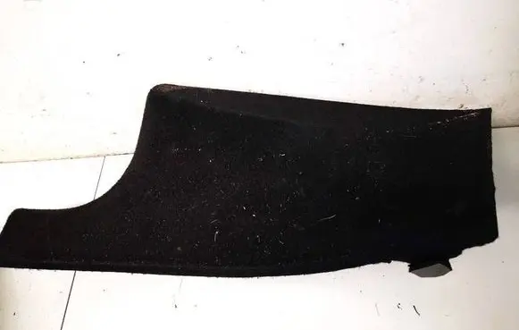 Tesla Model Y Other interior part 178141700b